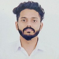 Ramesh Yadav