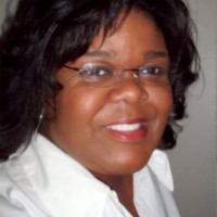 Katherine Lowe, Cdm, Cfpp