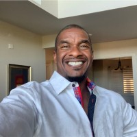 Robert L Chandler Iv