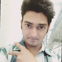 Piyush Kumar