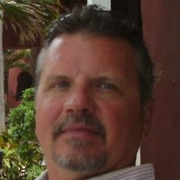 Bob Baker