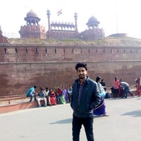 Ajay Chaudhary
