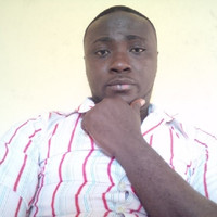 Damilola Ogunleye