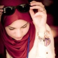 Doaa Hani