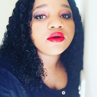 Qaqamba Mabija