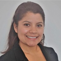 Alejandra Shields, Mba