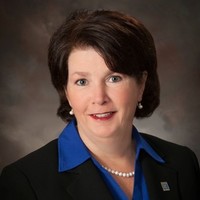 Margaret Fisher