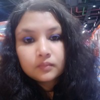 Angarika Dutta