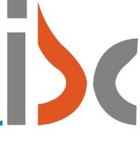 Britelite E-Marketing