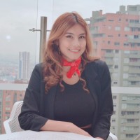 Luna Violeta León