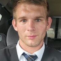 Daniel Groat