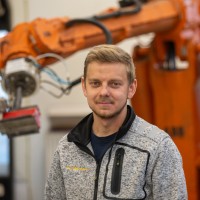Valtteri Vainio