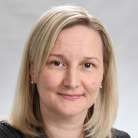 Outi Kanniainen
