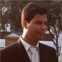 Stefanno Tang Medina