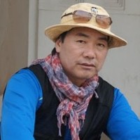 Hyoung Chul