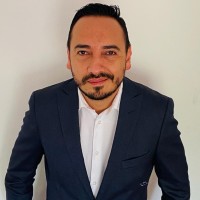 Alfonso Toledo