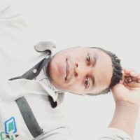 Clinton Suh Njimulu