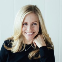 Charlene Stewart