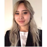 Theresa Pham