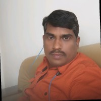 Ravi Gurram