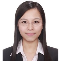 Susan Wu