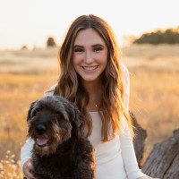 Beth Nolan