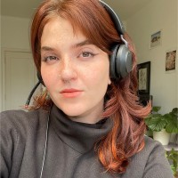 Anja Sundic