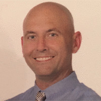 Clint Quarles