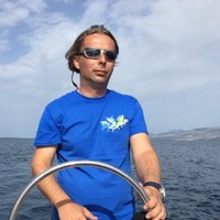 Galin Minkov