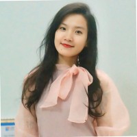 Bích Ngọc (Gemmy)