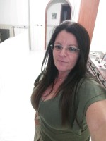 Mariaangela Iodice