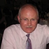 Joe Devine