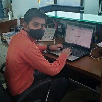 Shekhar Singh