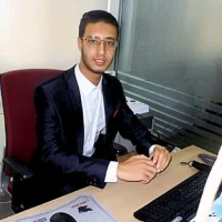 Ahmed Emad