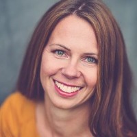 Ann-Sofie Lundström