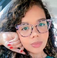 Astrid Perez Martinez