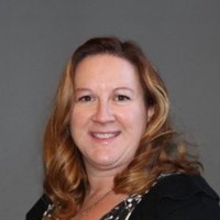 Deb Maxwell