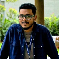 Anurag Dutta