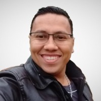 Flávio Leme Elles Gimenes