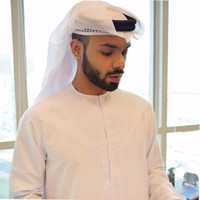 Mohammed Babaaish
