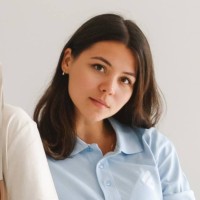 Milana Ermolaeva