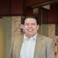 Sergio Estrada
