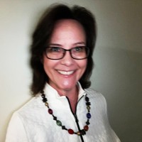 Connie Childers