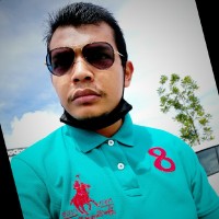 Muhd Syafiq