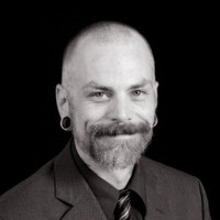 Brad Samuelson