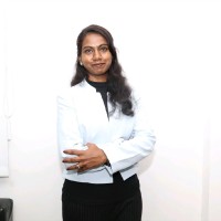 Soumya Kumar