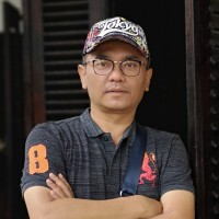 Herry Irawan