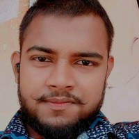 Dipankar das