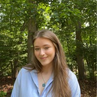 Kate Feinberg