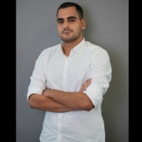 Kerem Karataş